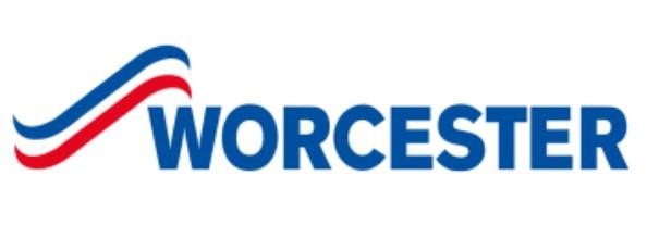 wors